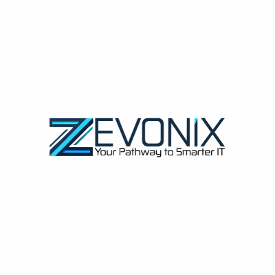 zevonixcloud zevonixcloud